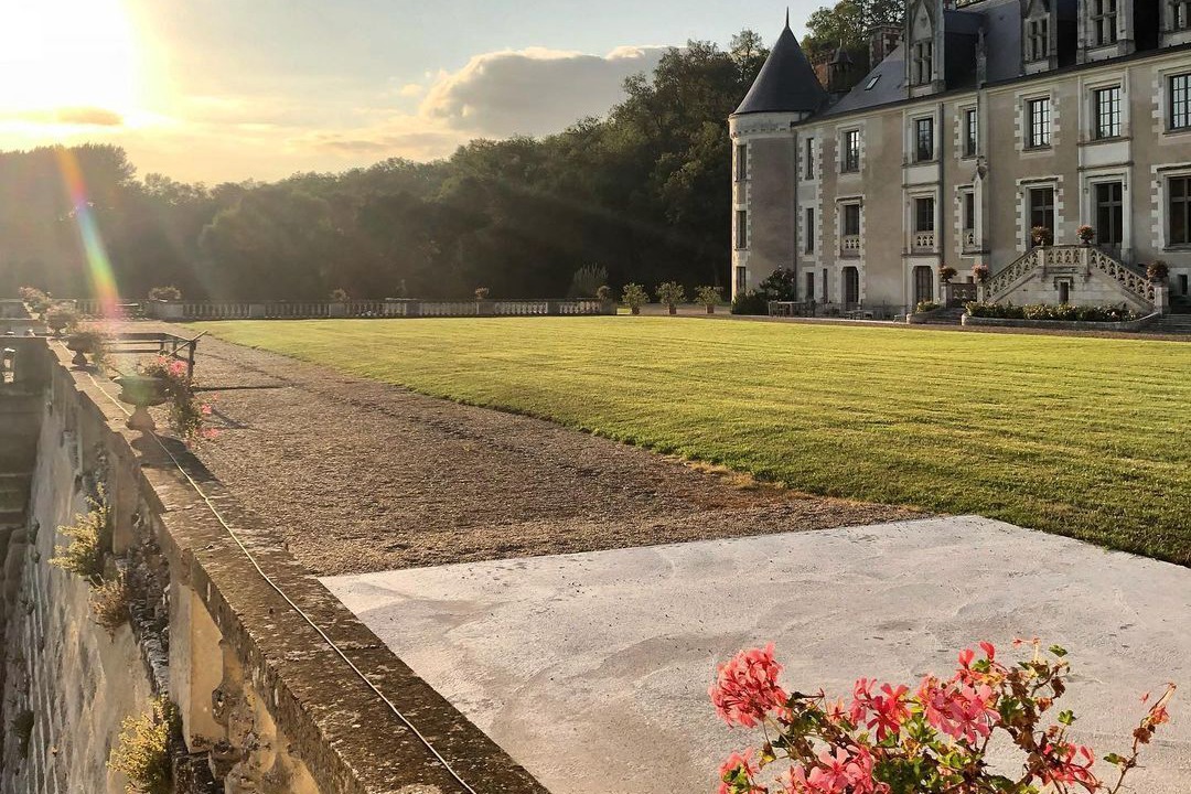 Photo of Outdoor in Saint-Regle