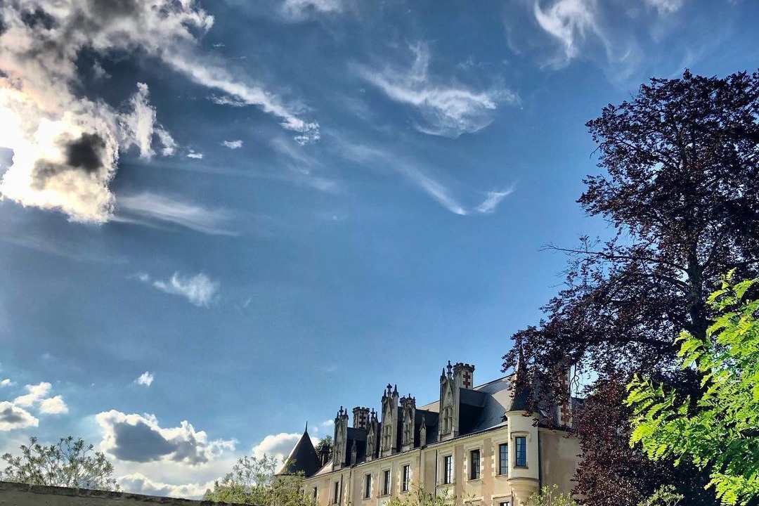 Photo of Outdoor in Saint-Regle