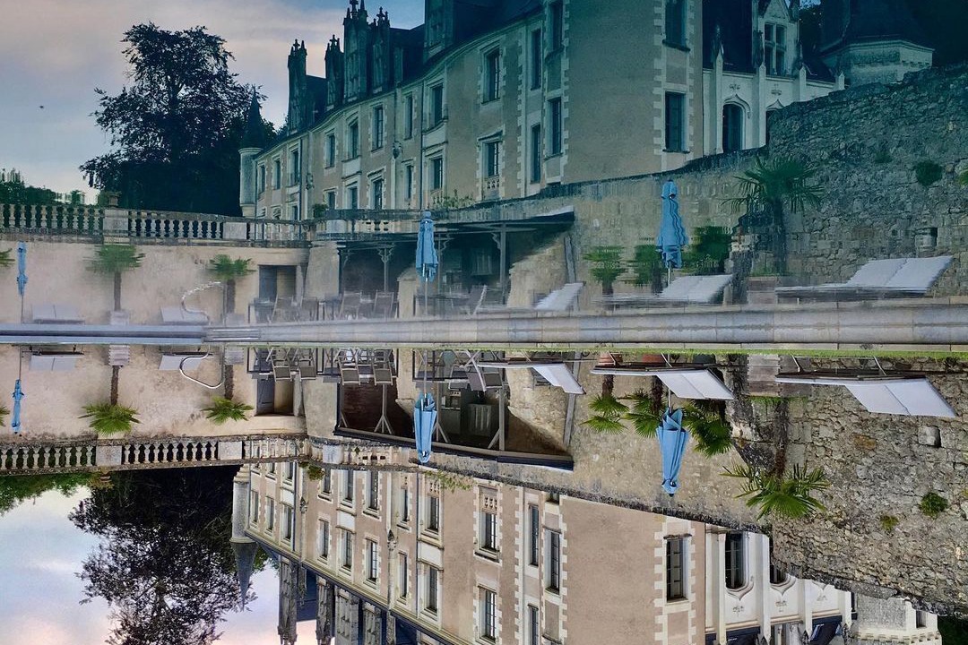 Photo of Outdoor in Saint-Regle