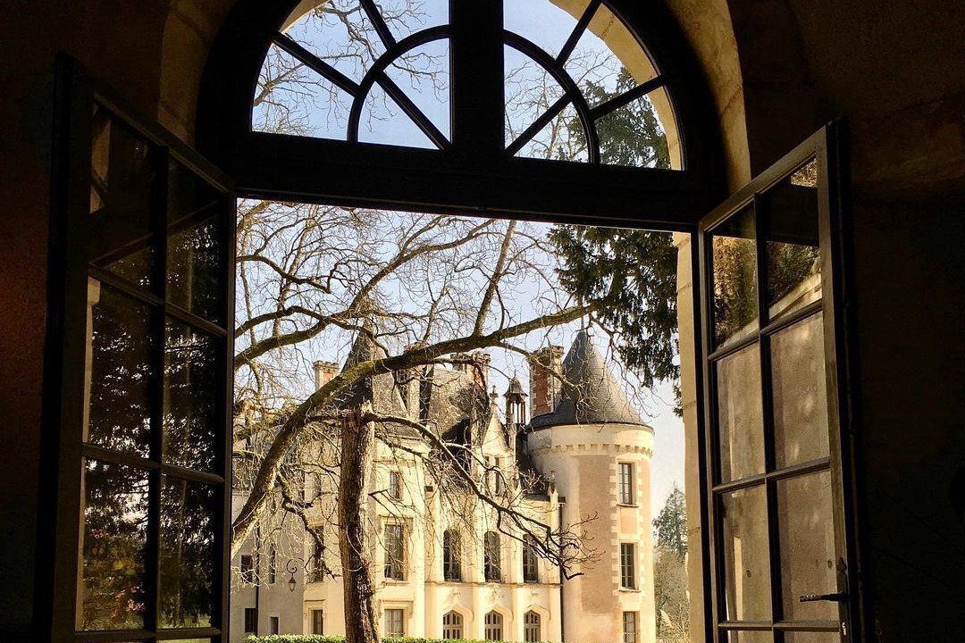 Photo of Bedroom in Saint-Regle