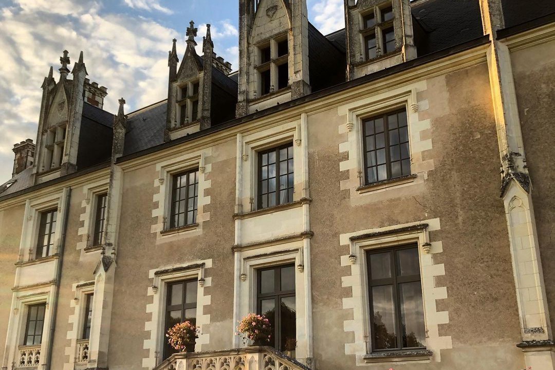 Photo of Outdoor in Saint-Regle