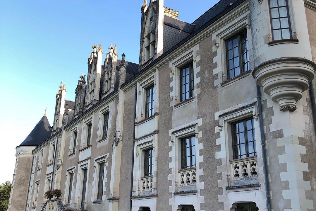 Photo of Outdoor in Saint-Regle