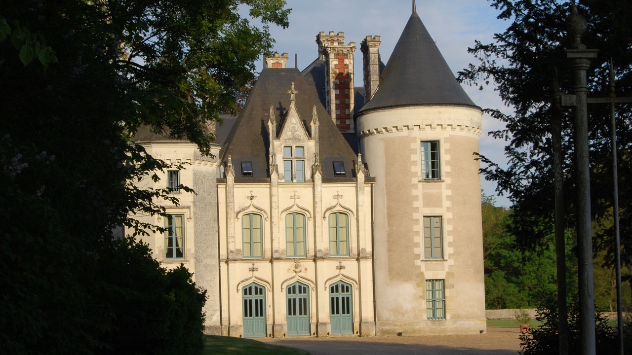 Photo of Outdoor in Saint-Regle