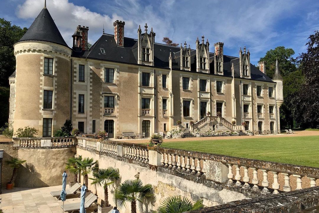 Photo of Outdoor in Saint-Regle