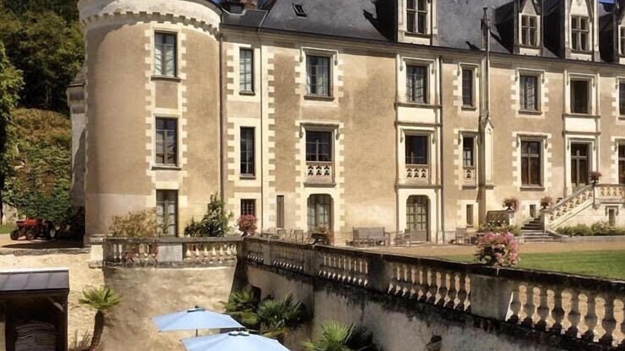 Photo of Outdoor in Saint-Regle