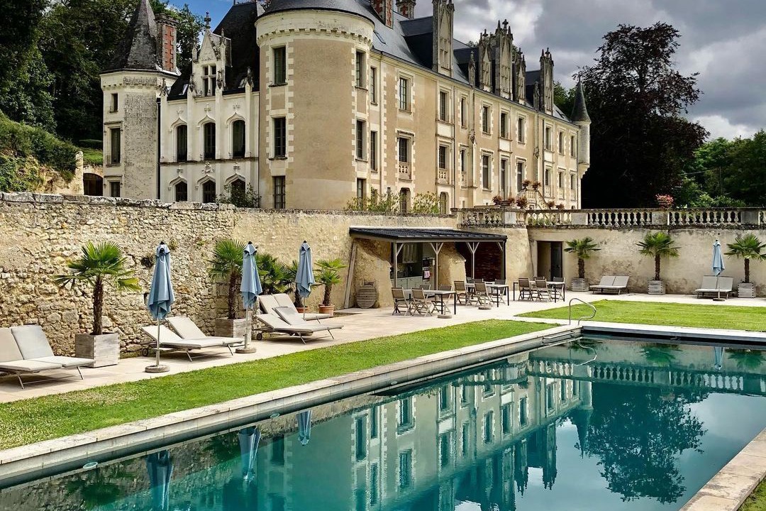 Photo of Outdoor in Saint-Regle
