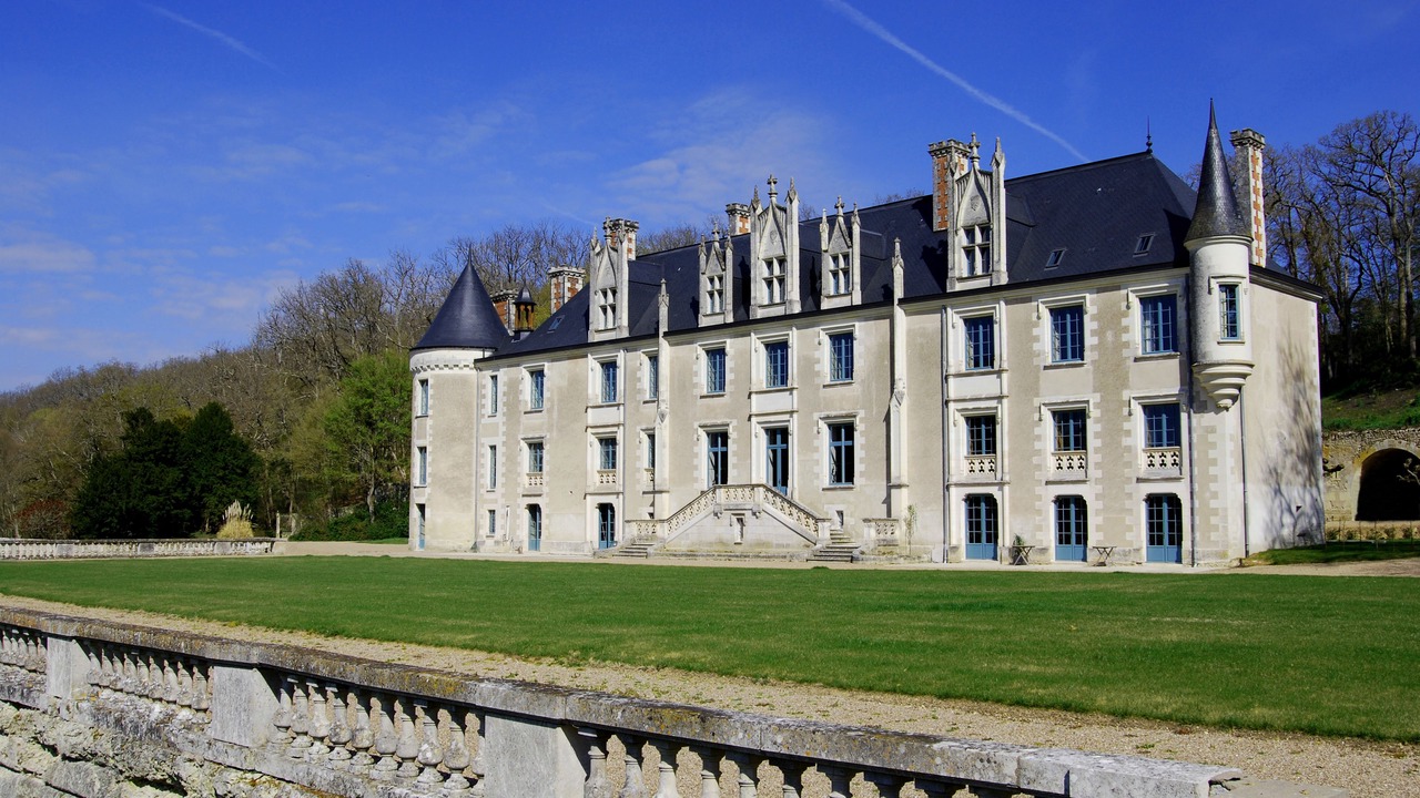 Photo of Outdoor in Saint-Regle