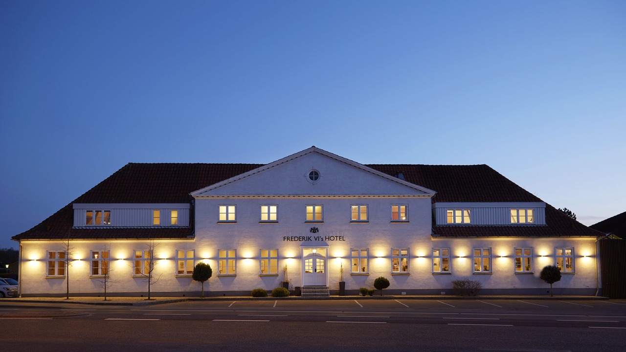 Photo of Others in Korup