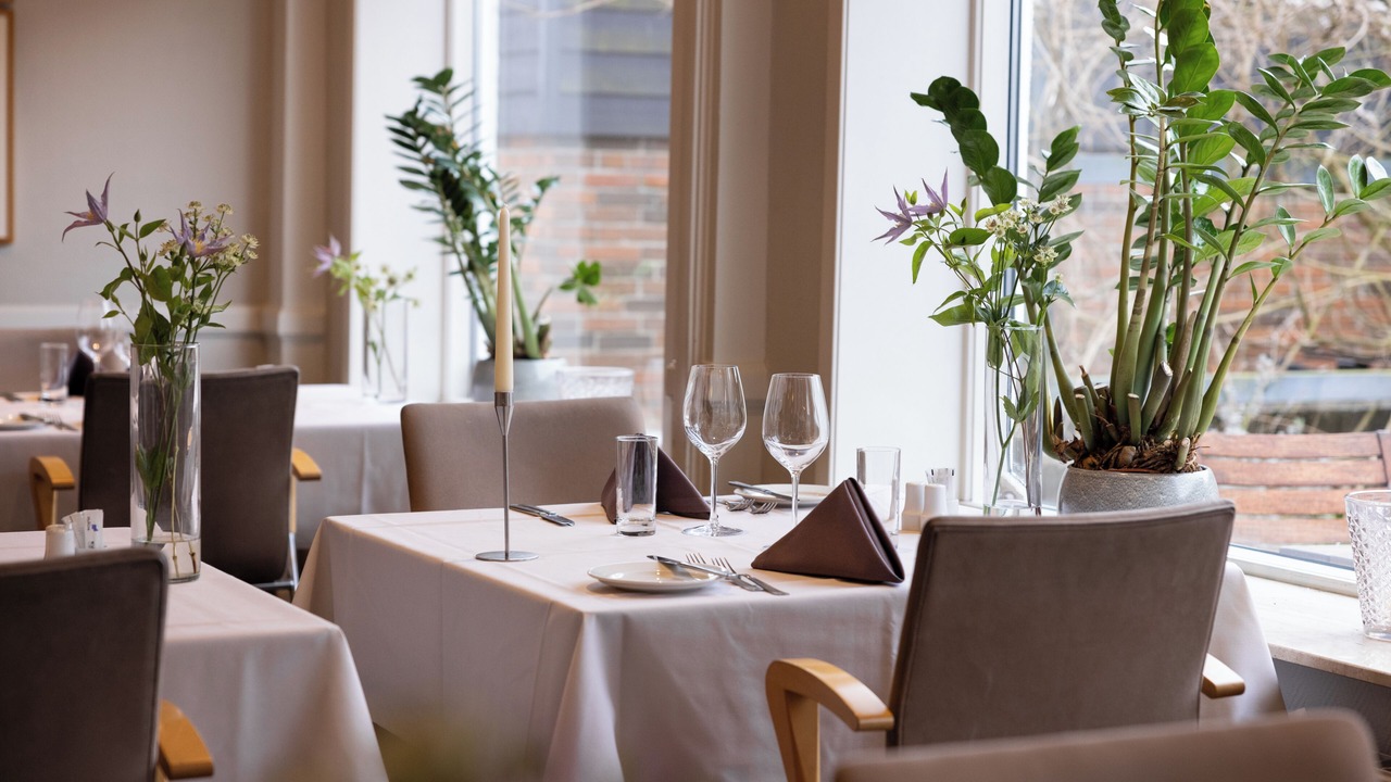 Photo of Others in Korup