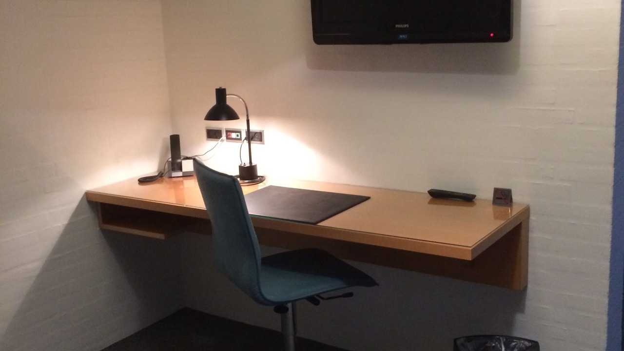 Photo of Bedroom in Korup