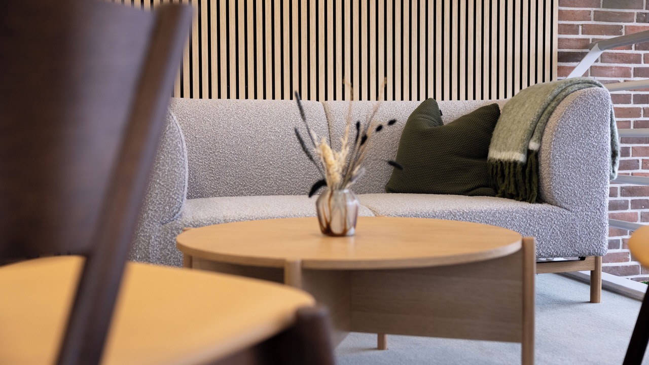 Photo of Outdoor in Korup