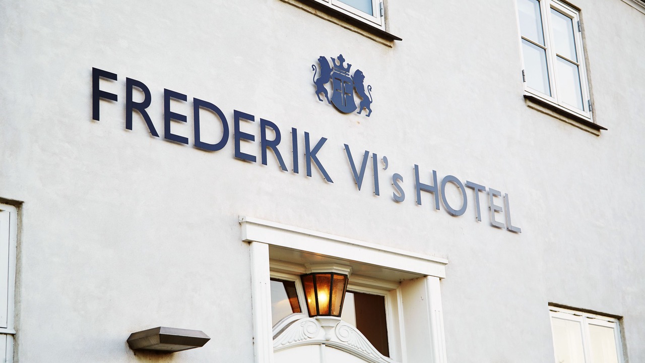 Photo of Others in Korup