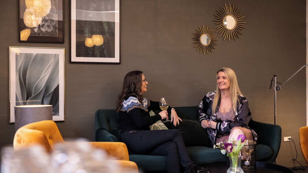 Photo of Outdoor in Korup