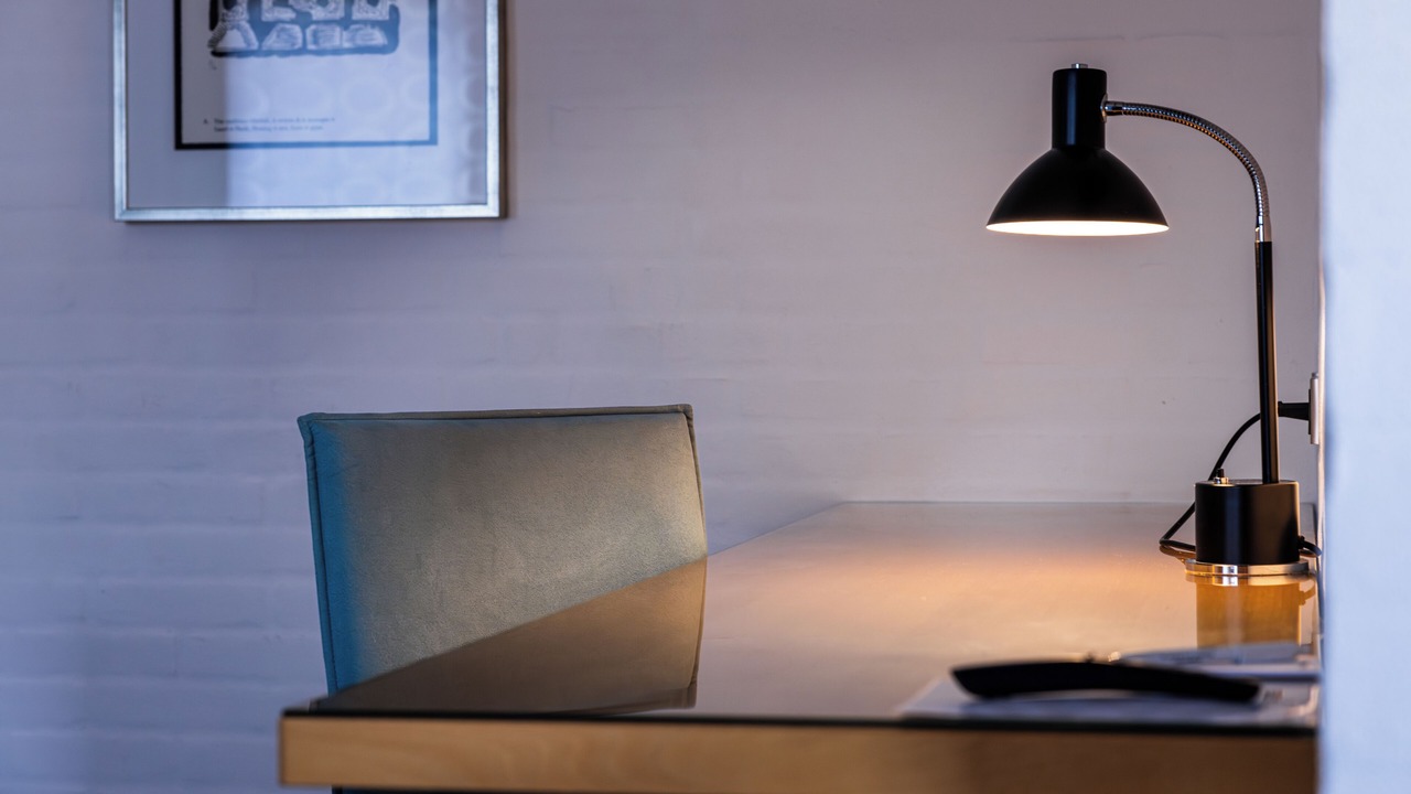 Photo of Bedroom in Korup