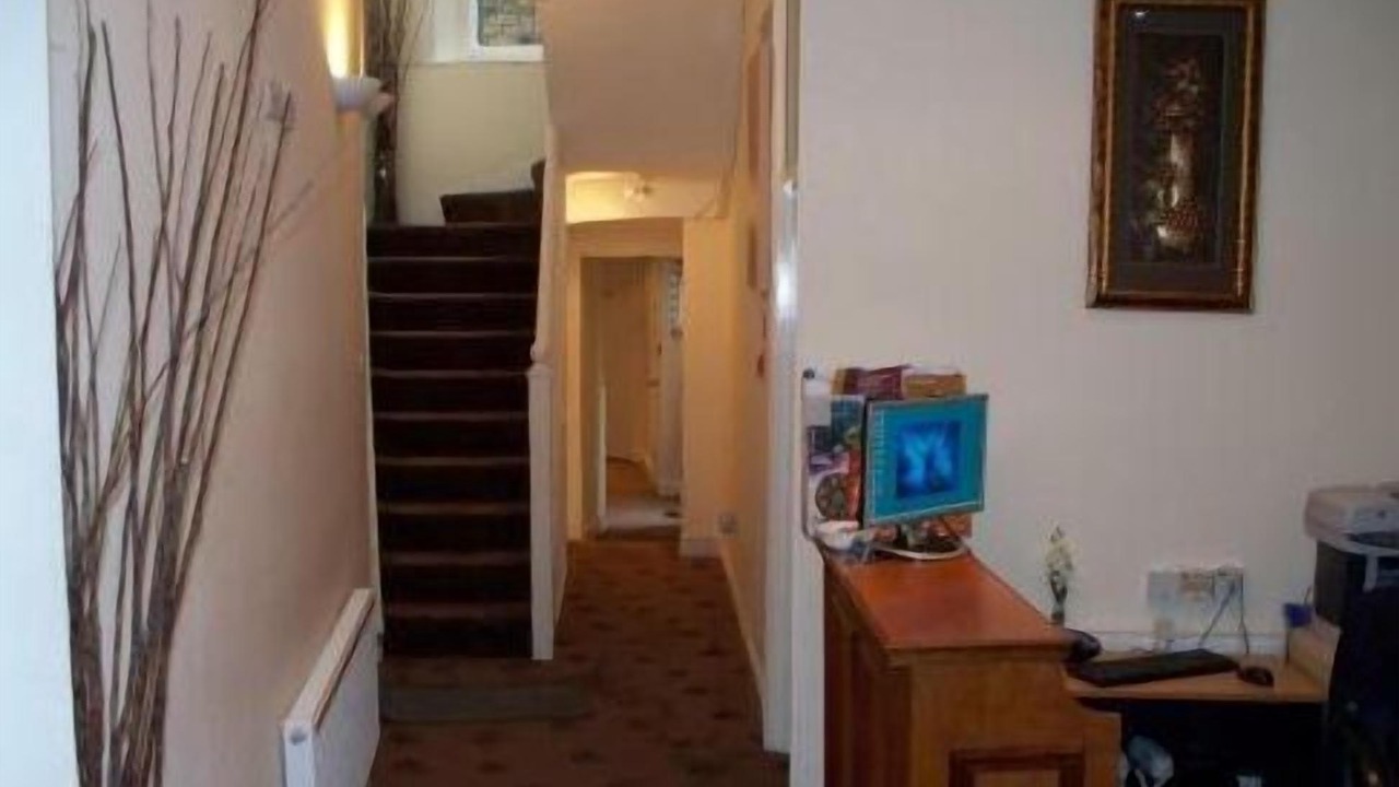 Photo of Others in Bromley North