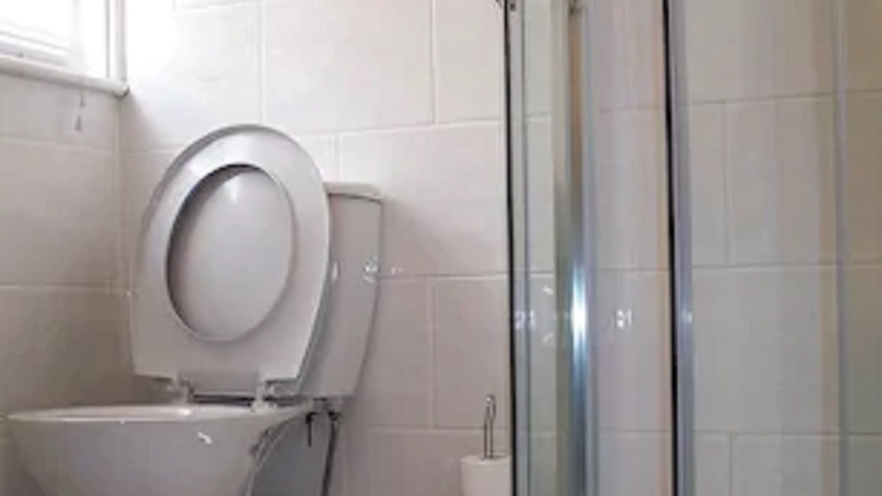 Photo of Others in Bromley North