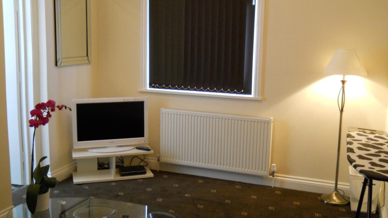 Photo of Others in Bromley North