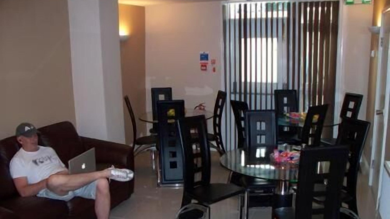 Photo of Others in Bromley North