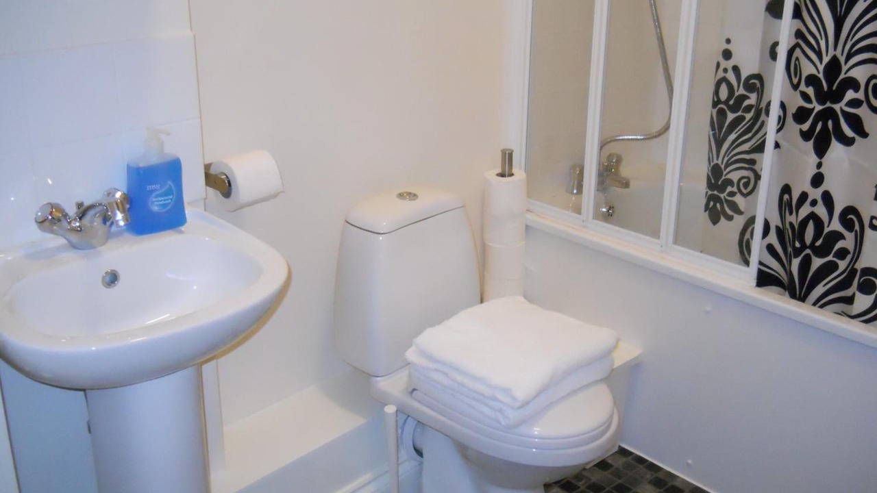 Photo of Others in Bromley North