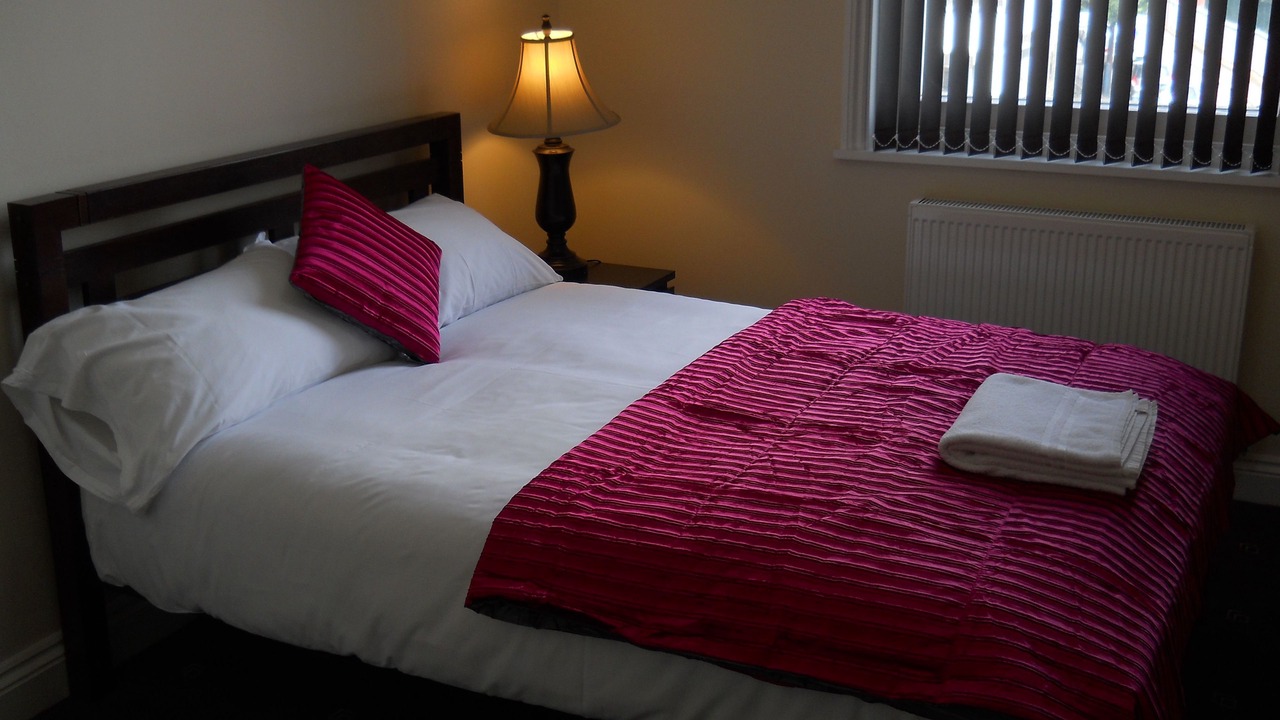 Photo of Others in Bromley North