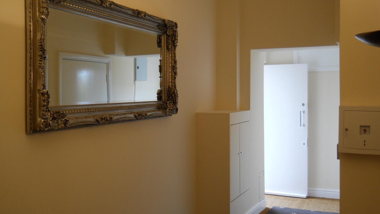 Photo of Others in Bromley North