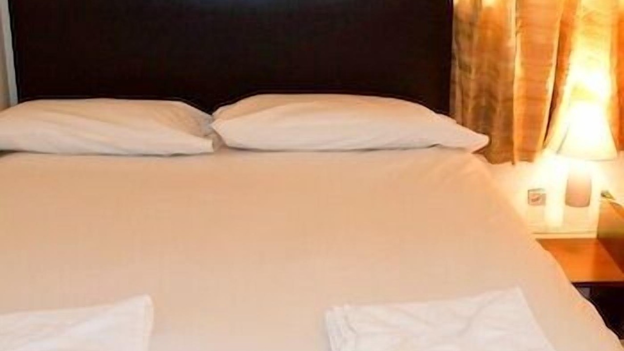 Photo of Others in Bromley North