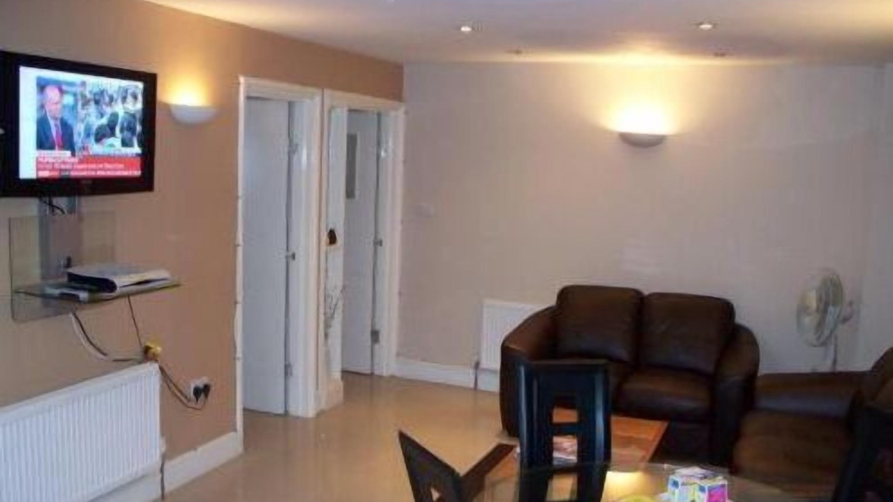 Photo of Others in Bromley North