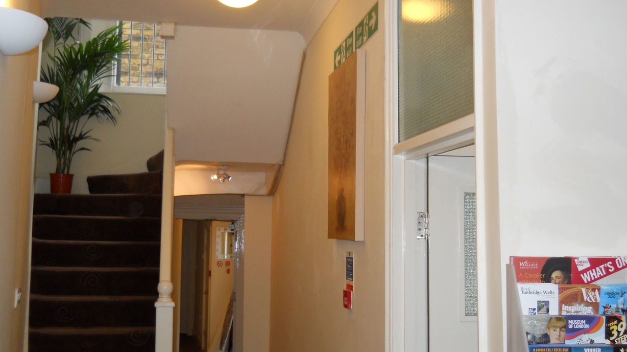 Photo of Others in Bromley North