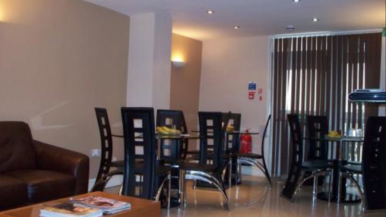 Photo of Others in Bromley North