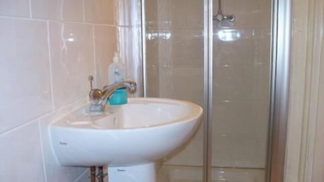 Photo of Others in Bromley North