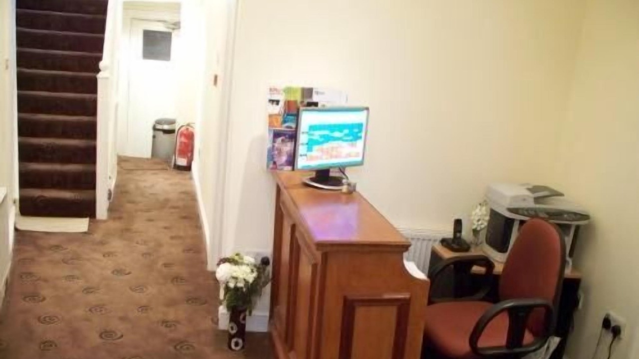 Photo of Others in Bromley North