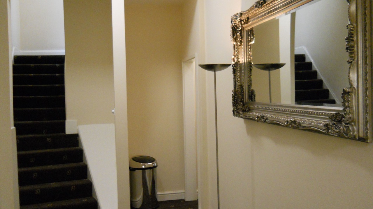 Photo of Others in Bromley North