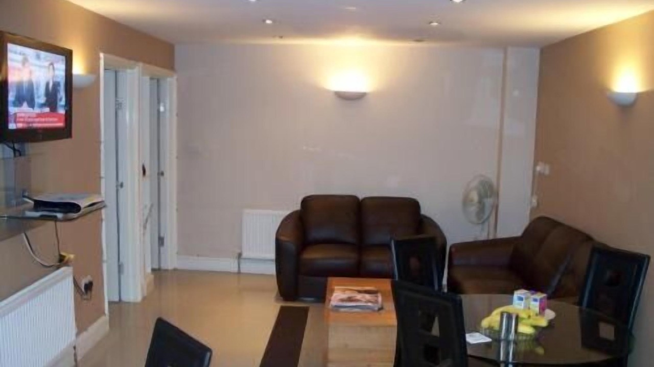 Photo of Others in Bromley North