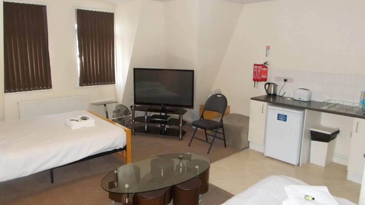 Photo of Others in Bromley North