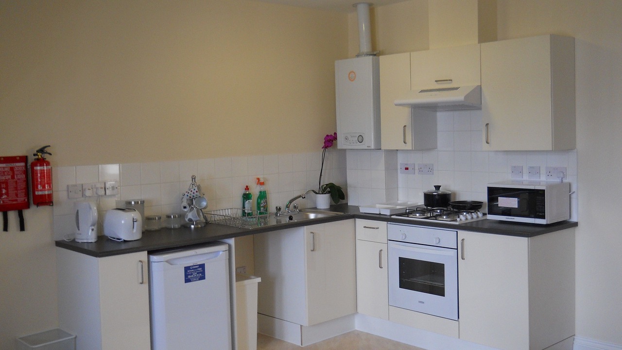 Photo of Others in Bromley North