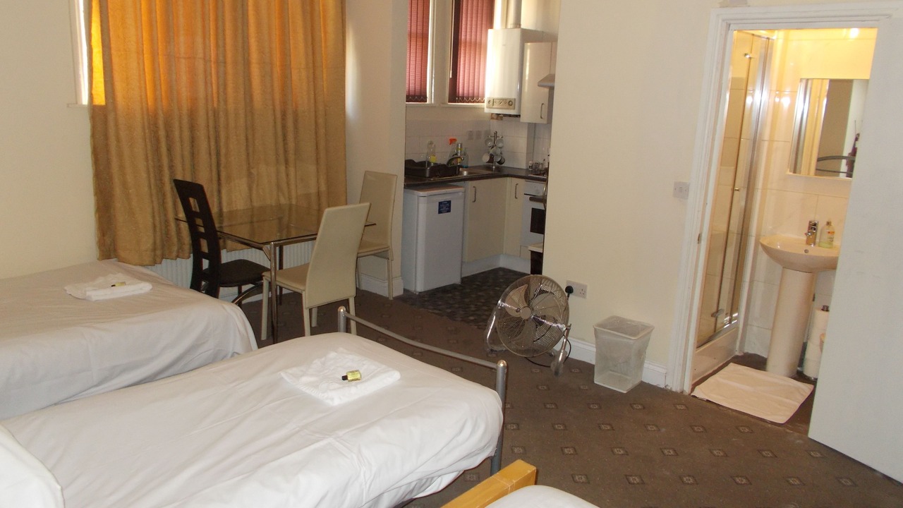 Photo of Others in Bromley North