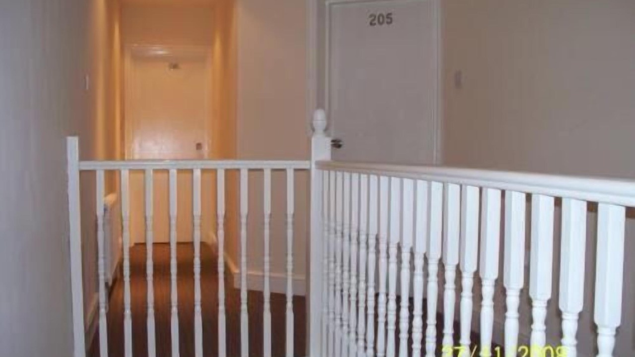 Photo of Others in Bromley North