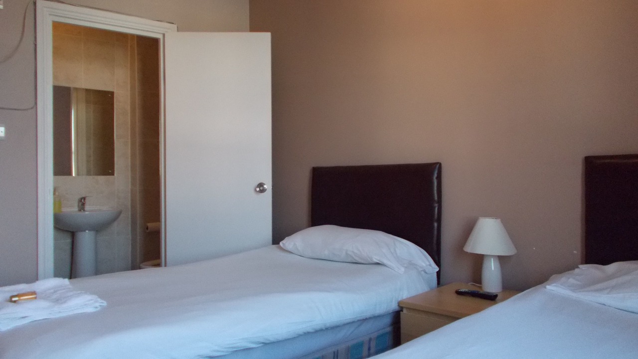 Photo of Others in Bromley North