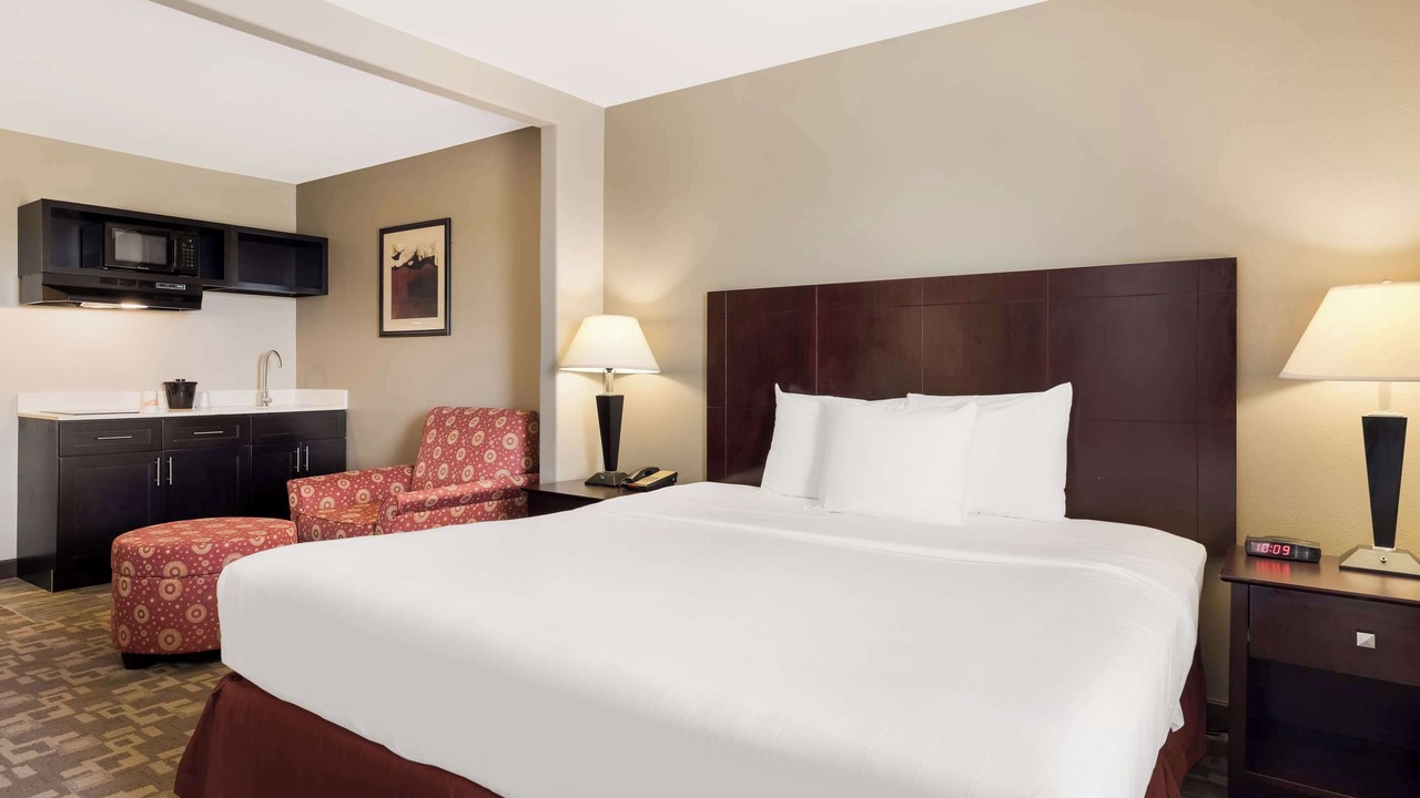 Photo of Others in Berwick