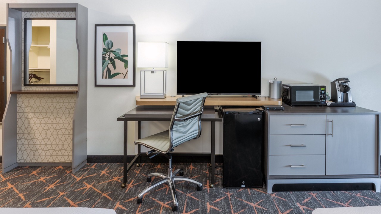 Photo of Bedroom in South Tulsa