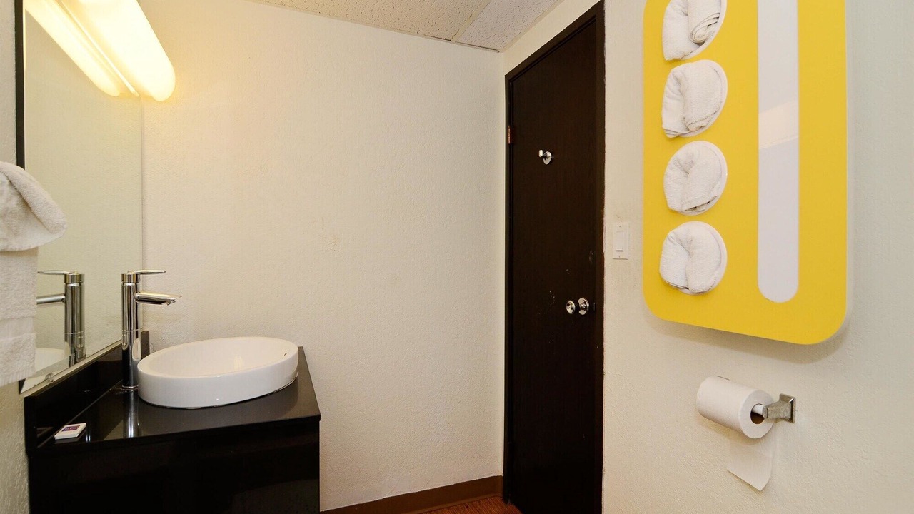 Photo of Bathroom in South Haven