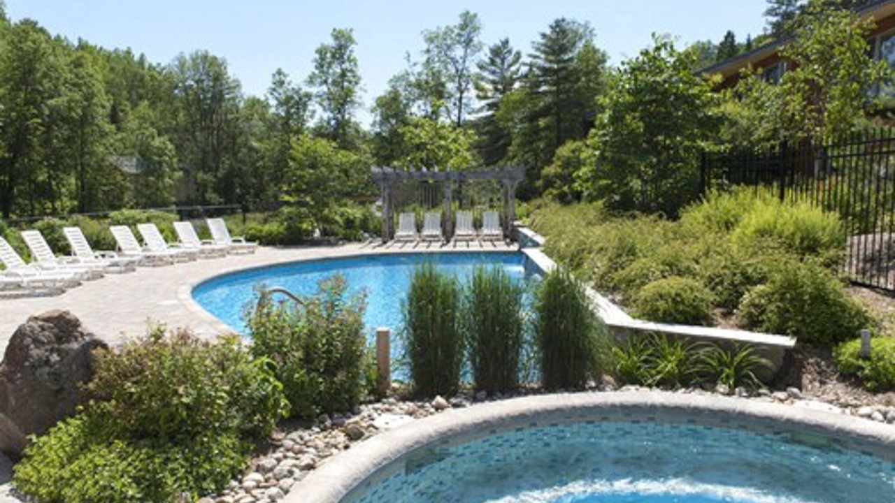 Photo of Outdoor in Wakefield