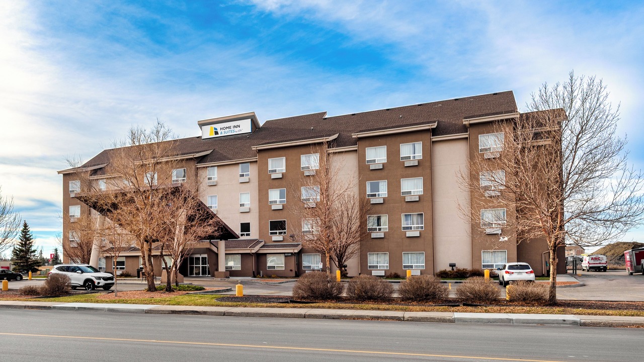 Photo of Outdoor in Regina