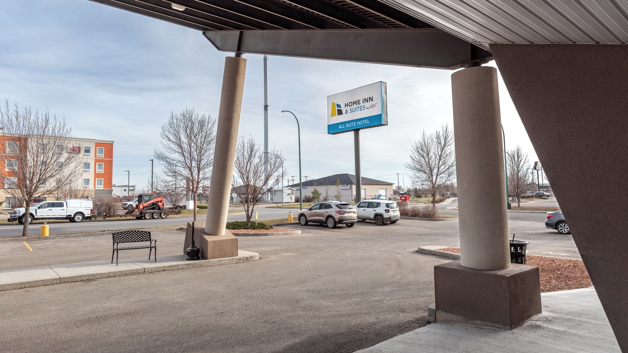 Photo of Outdoor in Regina