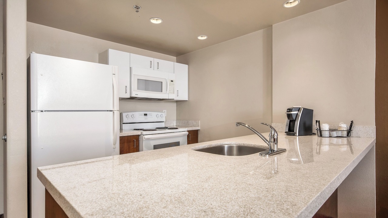 Photo of Kitchen in Regina