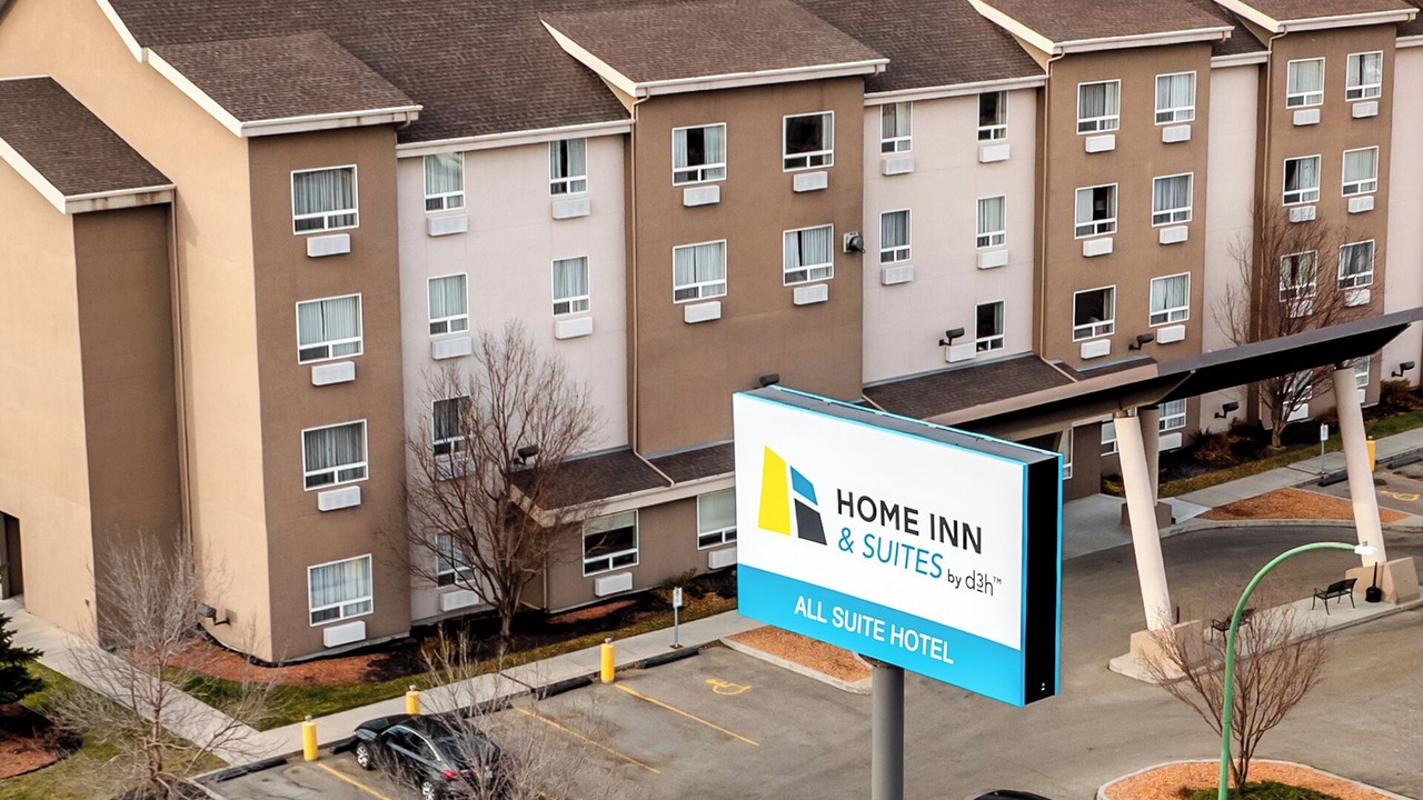 Photo of Outdoor in Regina