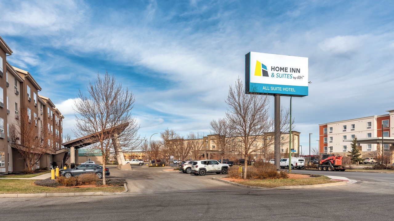 Photo of Outdoor in Regina