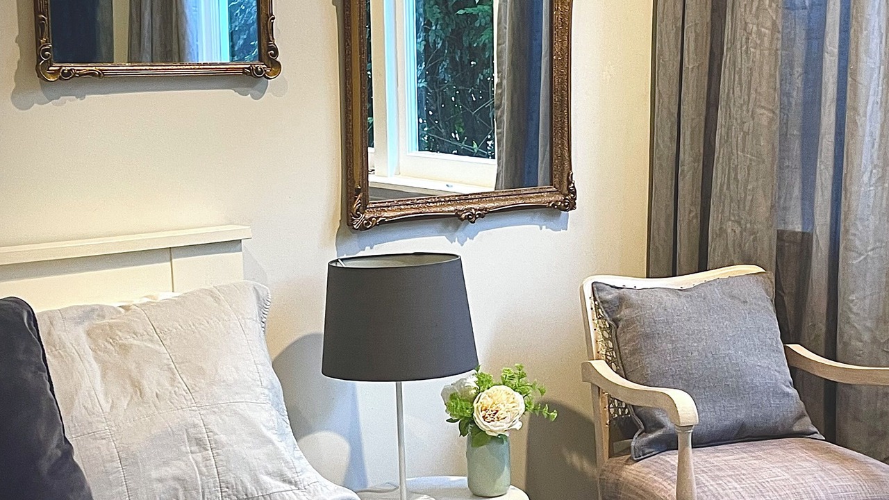 Photo of Bedroom in Mount Eden