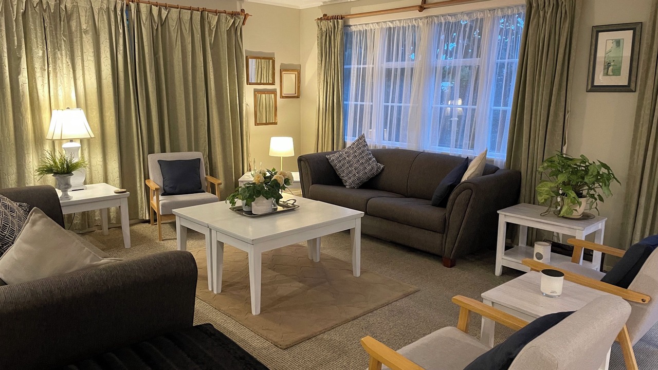 Photo of Others in Mount Eden