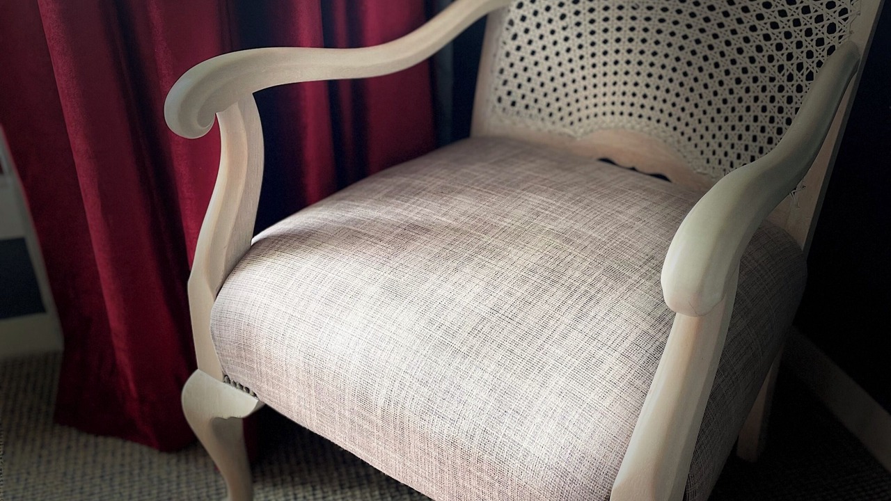 Photo of Bedroom in Mount Eden